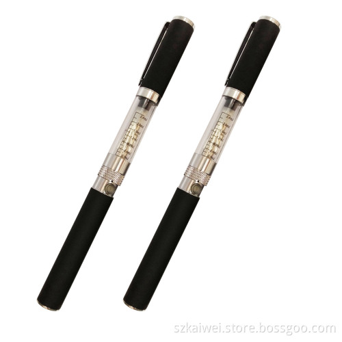 Kaiwei Electronic Cigarette T3-W, with Super Quality Atomizer